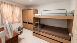 Blk 27 Toa Payoh East (Toa Payoh), HDB 3 Rooms #560857681